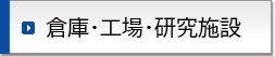 工場・研究施設